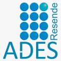 Logo Ades
