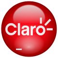 Logo Claro
