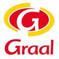 Logo Graal