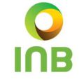 Logo INB