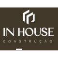 Logo InHouse