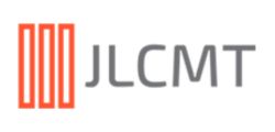 Logo JLCMT
