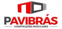 Logo Pavibras