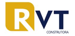Logo RVT