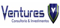 Logo Ventures
