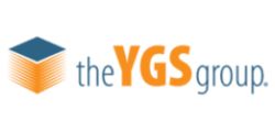 Logo YGS