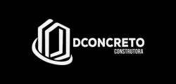 Logo dConcreto