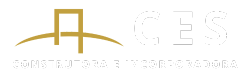 CES Construtora e Incorporadora